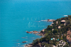 210214-Coral-Cove-0001