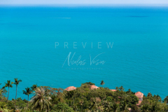 210214-Coral-Cove-0002