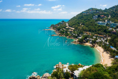 210214-Coral-Cove-0004