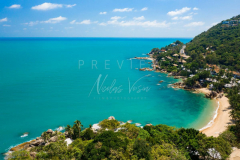 210214-Coral-Cove-0005