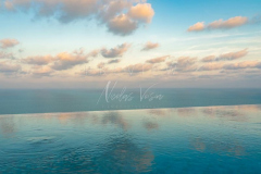 210214-Coral-Cove-0010