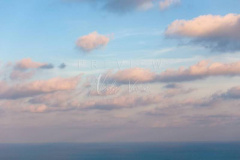 210214-Coral-Cove-0011