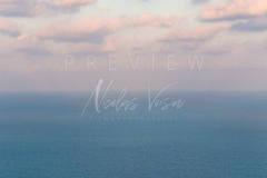 210214-Coral-Cove-0013
