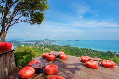 Jungle Club Restaurant