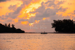 Sunrise Beach