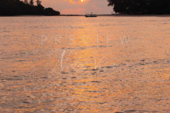 Sunrise Beach