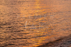 Sunrise Beach