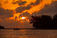 Sunrise Beach