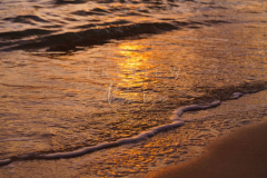 Sunrise Beach