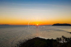 200321-Samui-Aerial-Sunset-0001