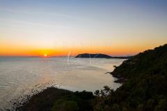 200321-Samui-Aerial-Sunset-0002