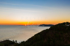 200321-Samui-Aerial-Sunset-0003