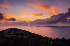 201229-Samui-Aerial-Sunrise-0001
