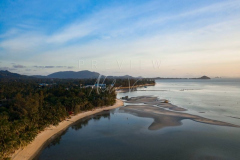 210229-Samui-Aerial-Nathon-Sunset-0001