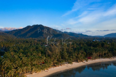 210229-Samui-Aerial-Nathon-Sunset-0002