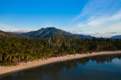 210229-Samui-Aerial-Nathon-Sunset-0003