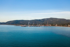 210229-Samui-Aerial-Nathon-Sunset-0004