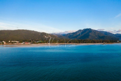 210229-Samui-Aerial-Nathon-Sunset-0005