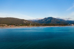 210229-Samui-Aerial-Nathon-Sunset-0006