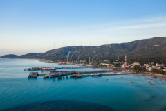 210229-Samui-Aerial-Nathon-Sunset-0007