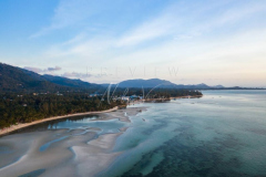 210229-Samui-Aerial-Nathon-Sunset-0008