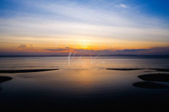 210229-Samui-Aerial-Nathon-Sunset-0009