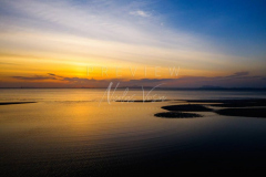 210229-Samui-Aerial-Nathon-Sunset-0010