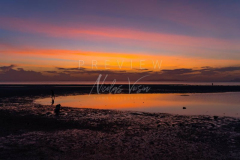 210229-Samui-Aerial-Nathon-Sunset-0011