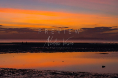 210229-Samui-Aerial-Nathon-Sunset-0012