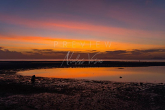 210229-Samui-Aerial-Nathon-Sunset-0013