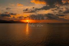 210327-Sunset-0001