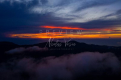 210328-Aerial-Samui-0011
