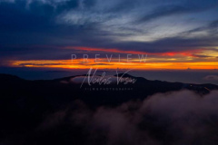 210328-Aerial-Samui-0012