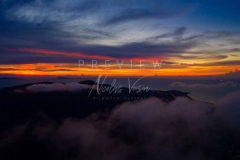 210328-Aerial-Samui-0013