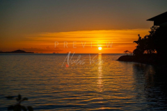 210703-Sunset-0001