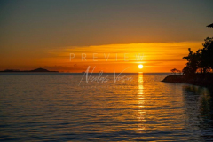 210703-Sunset-0002
