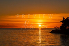 210703-Sunset-0003