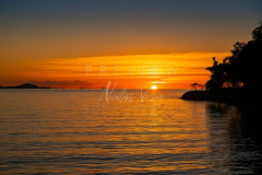 210703-Sunset-0004