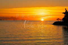 210703-Sunset-0005
