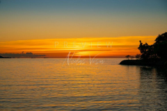 210703-Sunset-0006