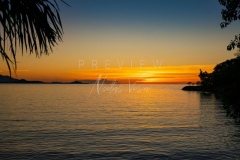 210703-Sunset-0007