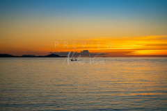 210703-Sunset-0008