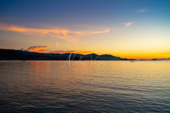 210703-Sunset-0009
