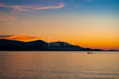 210703-Sunset-0010