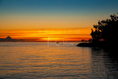 210703-Sunset-0011