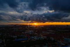 200629-Pattaya-Aerial-Sunset-0002